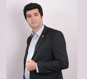 درباره ما درباره ما