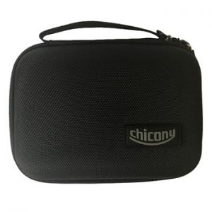 flip-cover-CHICONY-External-HDD-ff7399