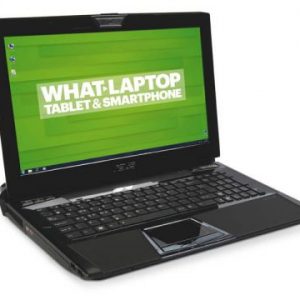 asus asus
