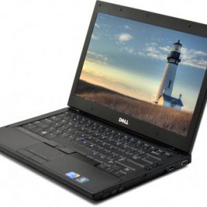 dell dell