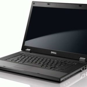 e5510 e5510