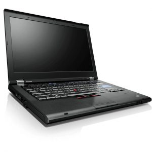t420 t420