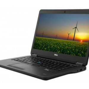 E7450 E7450