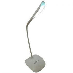 PV-L918-Desk-Lamp-a57de2