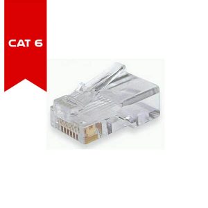socket-cat6