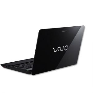 laptop-sony-vaio-vpcf215fxbi_P31334BIG