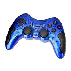 دسته بازی P-Net G.P.X8 Gamepad